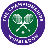 Wimbledon - Qualification